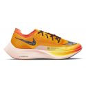 Nike-ZOOMX VAPORFLY NEXT% 2 EKIDEN