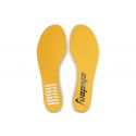Nike-ZOOMX VAPORFLY NEXT% 2 EKIDEN