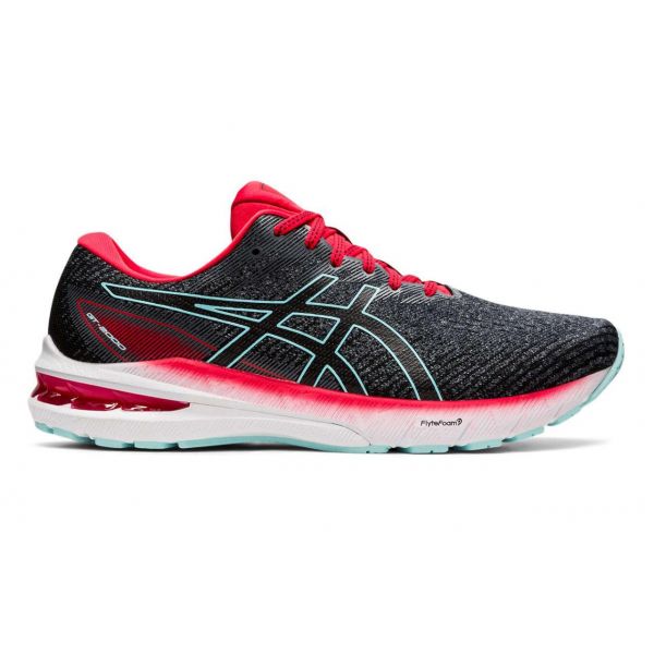 Asics-GT-2000 10