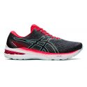 Asics-GT-2000 10