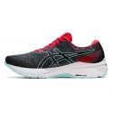 Asics-GT-2000 10