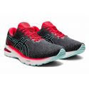 Asics-GT-2000 10