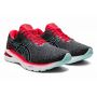 Asics-GT-2000 10
