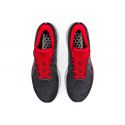 Asics-GT-2000 10