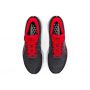 Asics-GT-2000 10