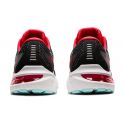 Asics-GT-2000 10