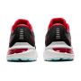 Asics-GT-2000 10