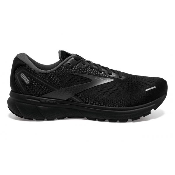 Brooks-GHOST 14