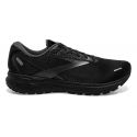 Brooks-GHOST 14