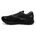 Brooks-GHOST 14