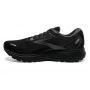 Brooks-GHOST 14