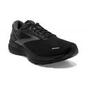 Brooks-GHOST 14