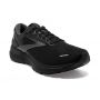 Brooks-GHOST 14