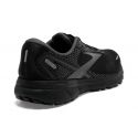 Brooks-GHOST 14