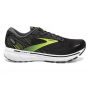 Brooks-GHOST 14