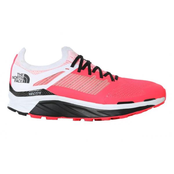 The North Face-FLIGHT VECTIV MUJER