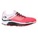 The North Face-FLIGHT VECTIV MUJER