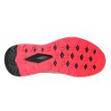 The North Face-FLIGHT VECTIV MUJER
