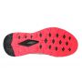The North Face-FLIGHT VECTIV MUJER