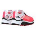 The North Face-FLIGHT VECTIV MUJER