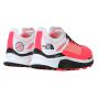 The North Face-FLIGHT VECTIV MUJER