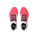 The North Face-FLIGHT VECTIV MUJER
