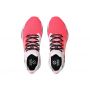 The North Face-FLIGHT VECTIV MUJER