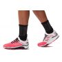 The North Face-FLIGHT VECTIV MUJER
