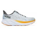 HOKA ONE ONE-CLIFTON 8