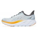HOKA ONE ONE-CLIFTON 8