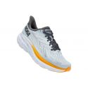 HOKA ONE ONE-CLIFTON 8