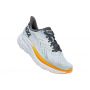 HOKA ONE ONE-CLIFTON 8