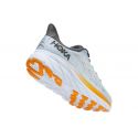 HOKA ONE ONE-CLIFTON 8