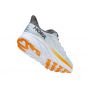HOKA ONE ONE-CLIFTON 8
