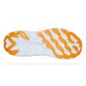 HOKA ONE ONE-CLIFTON 8