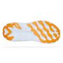 HOKA ONE ONE-CLIFTON 8