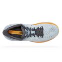 HOKA ONE ONE-CLIFTON 8