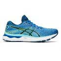 Asics-NIMBUS 24