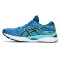 Asics-NIMBUS 24