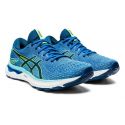 Asics-NIMBUS 24