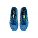 Asics-NIMBUS 24
