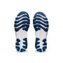 Asics-NIMBUS 24