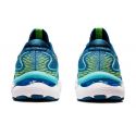 Asics-NIMBUS 24
