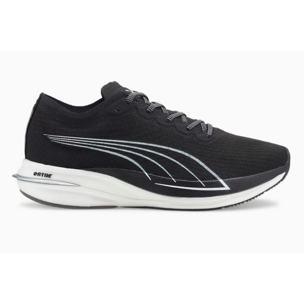 Puma-DEVIATE NITRO