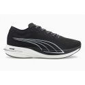 Puma-DEVIATE NITRO