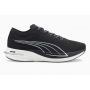 Puma-DEVIATE NITRO