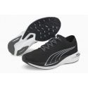 Puma-DEVIATE NITRO