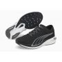 Puma-DEVIATE NITRO