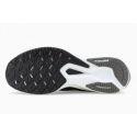 Puma-DEVIATE NITRO