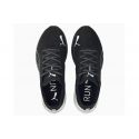 Puma-DEVIATE NITRO